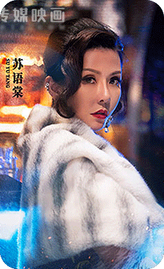 麻豆剧场